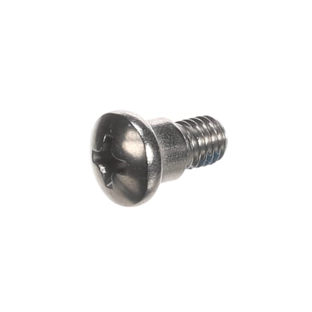 Anthony International SCREW 40-10935-0001
